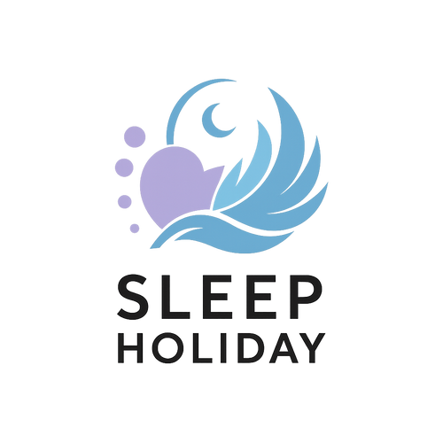 Sleep Holiday