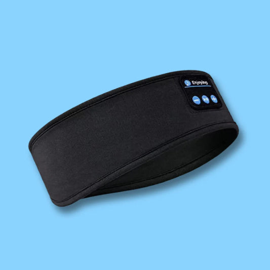 The Sleep Headband