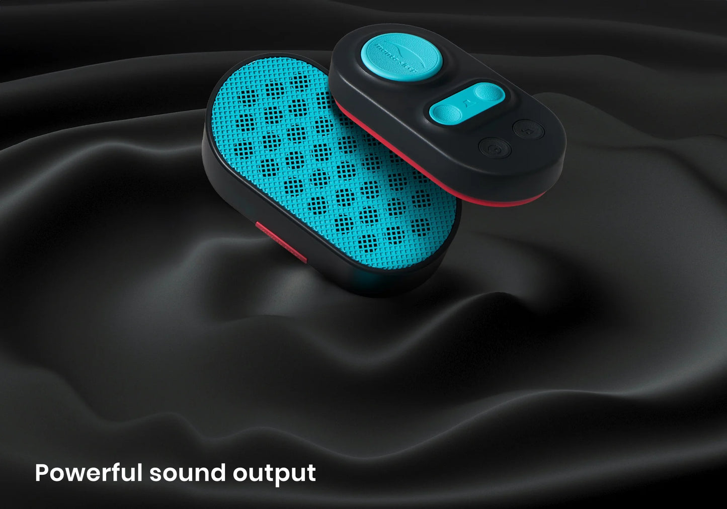 Manta White Noise Machine