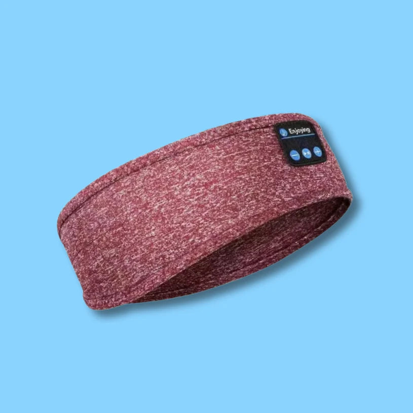 The Sleep Headband