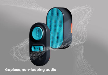 Manta White Noise Machine